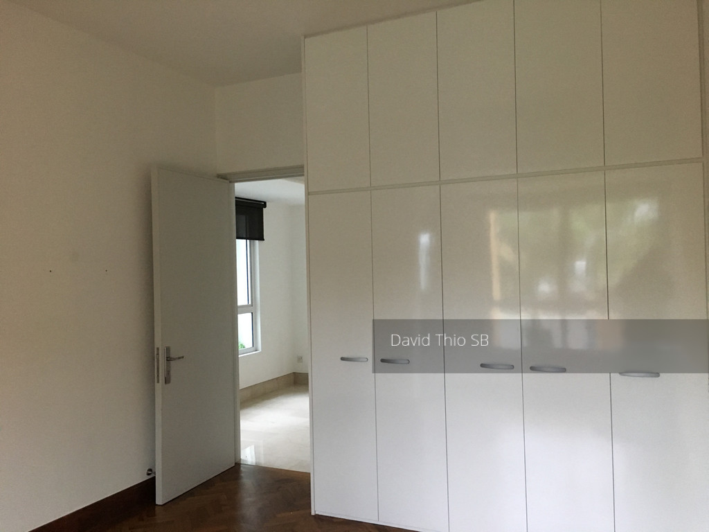 Chancery Park (D11), Condominium #145639362